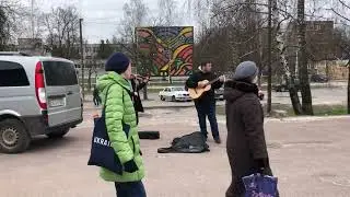 Чернігівські Творчі