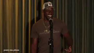 Story Teller Gordon - Versus