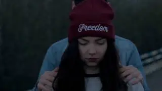 Грибы-Тает лёд/ FREEDOM DC