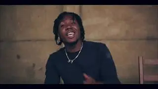 Jahna- Viv