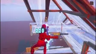For You 🥀 + The Best 60fps Console Player
