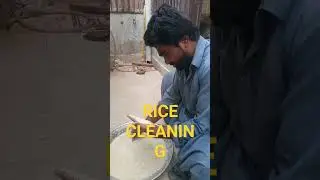 #shorts #shortvideo