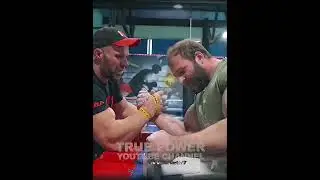 Denis Cyplenkov Vs Andrey Smaev and Akimbo 💪🥶 