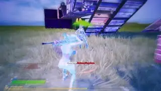 Bankrol Hayden - Cabo - insane fortnite montage!! 4 hours +