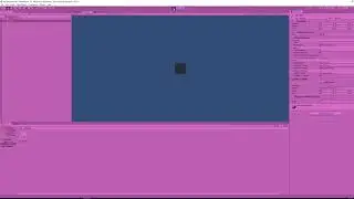 Unity - Top Down - Player Controller Script