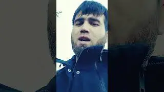 ноаён .барои мухлисош чи гуфт.?#таджикиста#душанбе #насихат#гариби#ахбори_точикистон