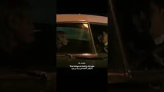 Che vuole questa musica stasera - Peppino Gagliardi