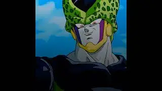 Gohan Ssj2 | Dragon Ball Z Edit | Mtg Ensurdecência Estelar
