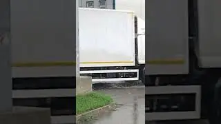 потоп на день вдв