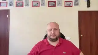 Кувырок с мечом в практике Йоги.