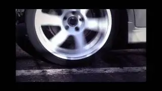 COME FLY AWAY (for altezza-club).mpg