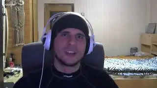 Как заработать на игре?
