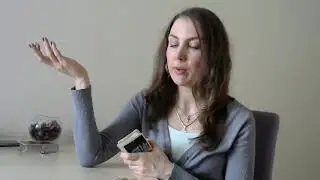 ТАРО ГОРОСКОП на май 2019 ТЕЛЕЦ