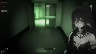 LaynaLazar: Just Assume It's Mental Illness