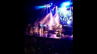 Charlie Brown Jr. - Meu Novo Mundo - OFICIAL - Lançamento Dezembro 2012