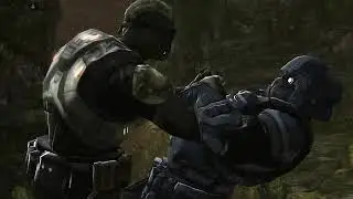 Turok Montage 3