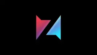 Zenith PMCO Scrims - Game 2 - 27/08/20