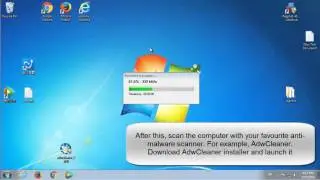 How to remove Tencent QQ (QQPCMgr)