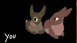 Run Rabbit Run part 13