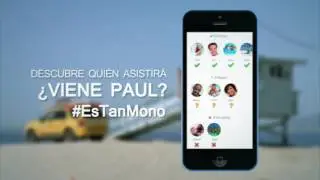 Tuisy - Organiza y únete a los mejores planes