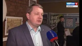 В Смоленске подвели итоги поискового сезона