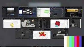 How to install GyroFlow into DAVINCI RESOLVE - (Also HUGE bug!!!!)