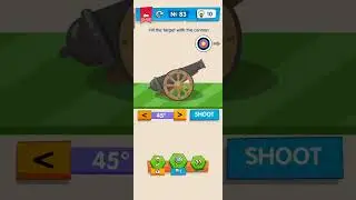 IQ boost level slove IQ game #shorts #youtubeshorts #viral #subscribe #iq #trending #short