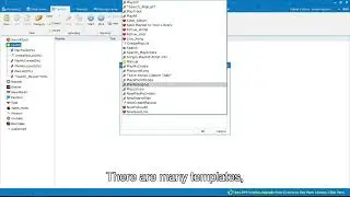 AIOStream V Tutorial: Search and Play Spotify Artists' Songs with Multiple Accounts