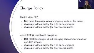 SY2024-25 Community Eligibility Provision webinar