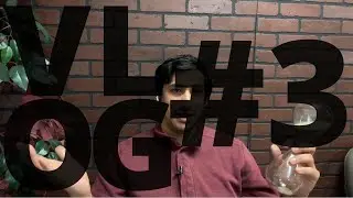 The Vlog about Vlogs
