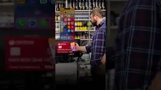 Топ 3 вещей, которые люди не замечают в магазине Атлант А вы знали об этом ? #спорт