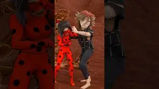 gsh.31 douma wants to kidnap shinobu again 😨