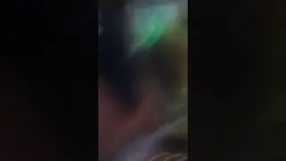 Короче говоря