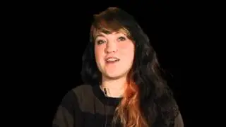 We Love Consent - USFtv Video Campaign