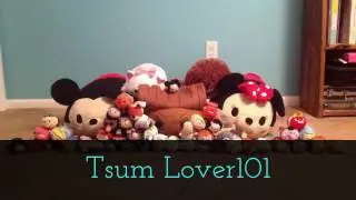Welcome!