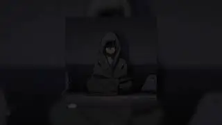 Past Lives (slowed + reverb)