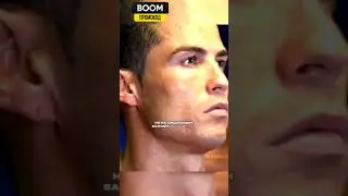 Гений мотивации 😳💯 