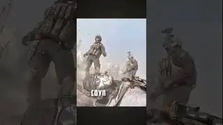 #callofduty