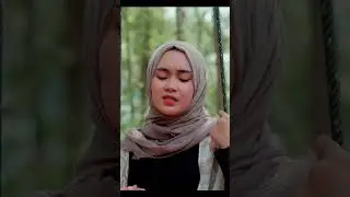lagu bugis populer - mattajeng ale ale #shorts