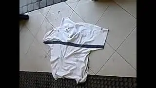 trample my dress first   YouTube 360p