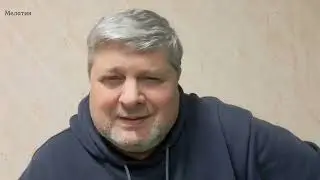 Ты рожден в Его сердце