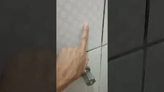 Trocou o Registro e a Água Não Sai : Como Resolver Sem Quebrar Nada!