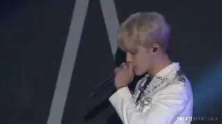#bts #방탄소년단  BTS (방탄소년단) 