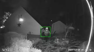 Wanted for Greenlawn Grand Larceny 21 638533 B