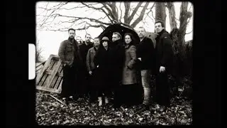 'Sixteen Come Next Sunday (Arr. for Ensemble by The Kraken Consort)'