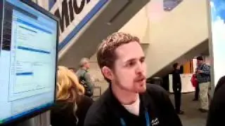 Learn More About Cisco Security Manager