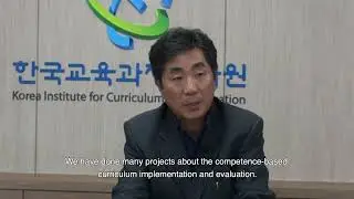 OECD | Thought Leader - Ki-Sun SUNG