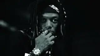 J.I.D - Surround Sound (feat. 21 Savage & Baby Tate) [Extreme Bass Boosted]