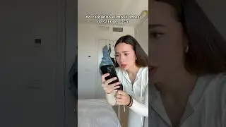 Alguien más como yo? 😂
