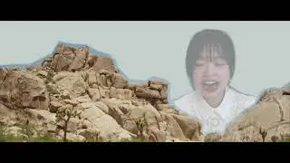 [뽀구미 도네용/반응] AAAAAAAAA